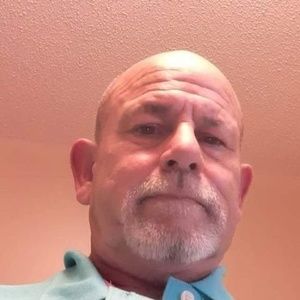 Meet your Posher, Greg